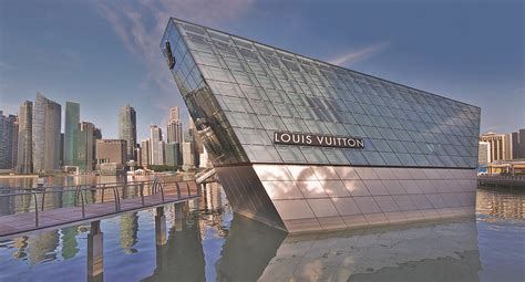 guida louis vuitton|louis vuitton singapore official website.